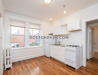 Mission Hill Apartment for rent 2 Bedrooms 1 Bath Boston - $3,300