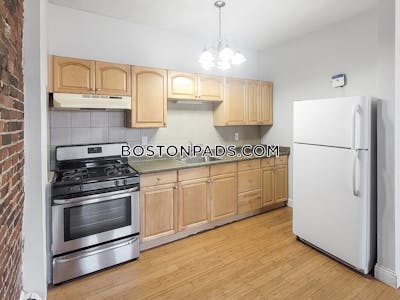 Roxbury Apartment for rent 3 Bedrooms 1 Bath Boston - $3,350