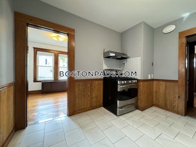 Hyde Park Apartment for rent 3 Bedrooms 2 Baths Boston - $3,550