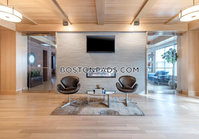 Melrose Apartment for rent Studio 1 Bath - $2,690 No Fee