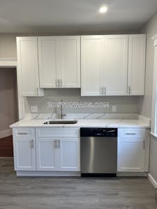 Medford Apartment for rent 3 Bedrooms 1 Bath  Tufts - $3,300 No Fee