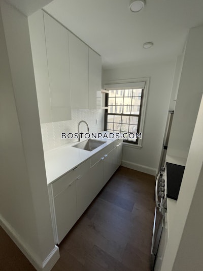 Cambridge Apartment for rent 1 Bedroom 1 Bath  Harvard Square - $3,000 No Fee