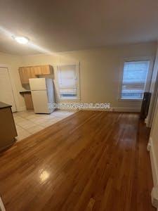 Cambridge Apartment for rent 3 Bedrooms 1 Bath  Porter Square - $2,900 No Fee