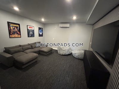 Brighton Apartment for rent Studio 1 Bath Boston - $2,700 No Fee