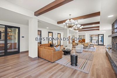 Newton BRAND NEW 3 Bed 2  bath available NOW in Newton!!   Newtonville - $5,365 No Fee