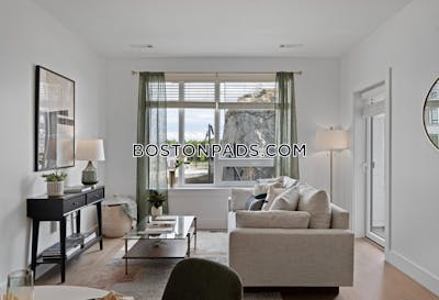 Saugus Apartment for rent 3 Bedrooms 2 Baths - $4,200 No Fee