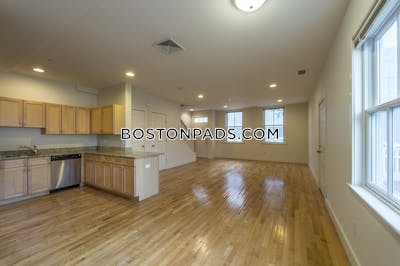 Cambridge Apartment for rent 2 Bedrooms 2 Baths  East Cambridge - $3,750 No Fee