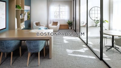 Lexington Apartment for rent 3 Bedrooms 1 Bath - $4,723 No Fee