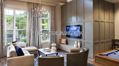 Framingham Apartment for rent 3 Bedrooms 1 Bath - $3,700 No Fee