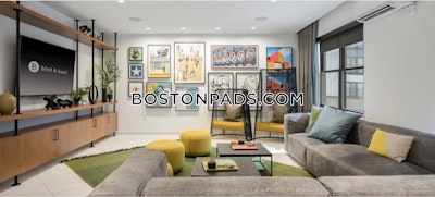 Watertown Apartment for rent Studio 1 Bath - $3,123 No Fee