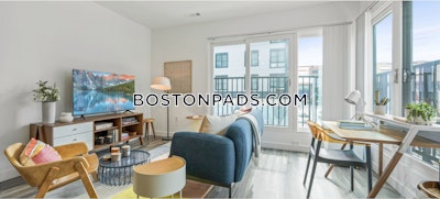 Watertown Apartment for rent Studio 1 Bath - $3,127 No Fee