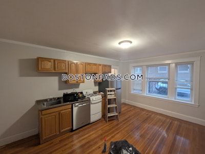 Brighton 2 Beds 1 Bath Boston - $2,600 No Fee