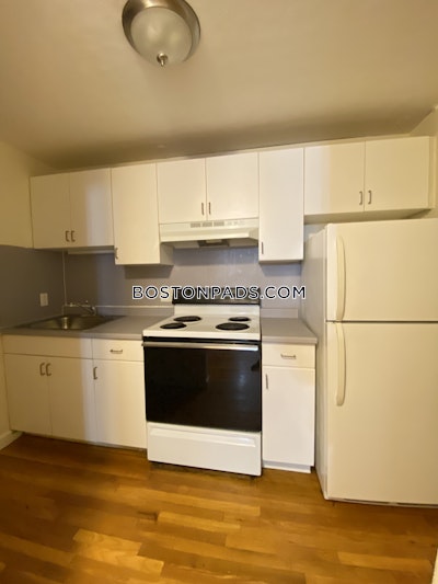 West Roxbury Apartment for rent Studio 1 Bath Boston - $1,975 No Fee