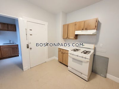 Chelsea Apartment for rent 3 Bedrooms 1 Bath - $3,000