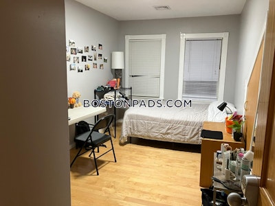 Brighton Apartment for rent 4 Bedrooms 2 Baths Boston - $5,000