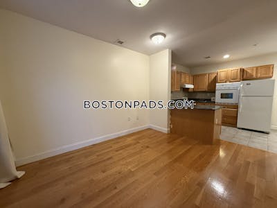 Northeastern/symphony 1 Bed 1 Bath BOSTON Boston - $2,500 No Fee