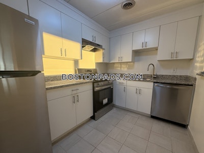 Belmont Apartment for rent 2 Bedrooms 2 Baths - $3,000 No Fee