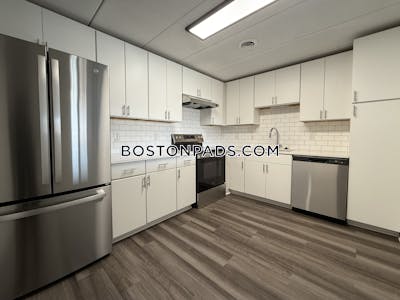 Belmont Apartment for rent 1 Bedroom 1 Bath - $2,550 No Fee