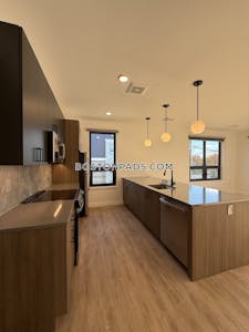 West Roxbury Apartment for rent 2 Bedrooms 2 Baths Boston - $4,200 No Fee