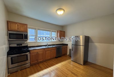 Cambridge Apartment for rent 3 Bedrooms 1 Bath  Central Square/cambridgeport - $4,500 No Fee