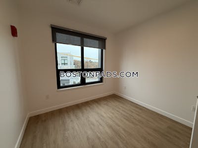 West Roxbury Apartment for rent 1 Bedroom 1 Bath Boston - $3,200 No Fee