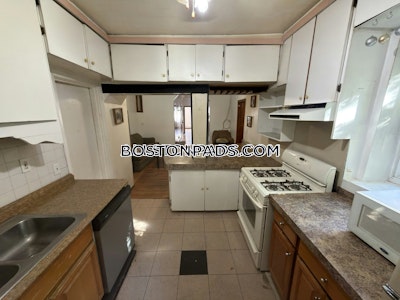 Allston 4 bedroom 2 baths in BOSTON Boston - $4,400 No Fee