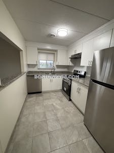 Belmont Apartment for rent 2 Bedrooms 2 Baths - $3,000 No Fee