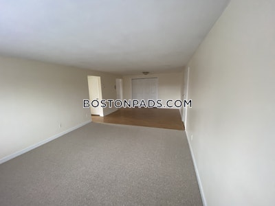 Woburn Apartment for rent 1 Bedroom 1 Bath - $1,950 No Fee