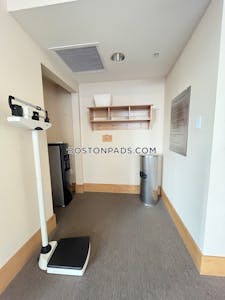 West End Apartment for rent 3 Bedrooms 2 Baths Boston - $5,960