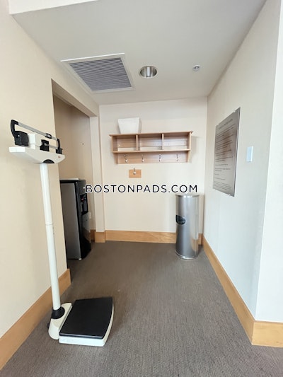 West End Apartment for rent 3 Bedrooms 2 Baths Boston - $4,960 No Fee