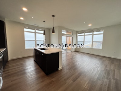 Revere Apartment for rent 2 Bedrooms 2 Baths - $3,616