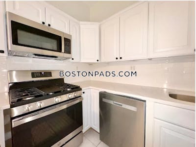 South Boston Apartment for rent 3 Bedrooms 1 Bath Boston - $3,800