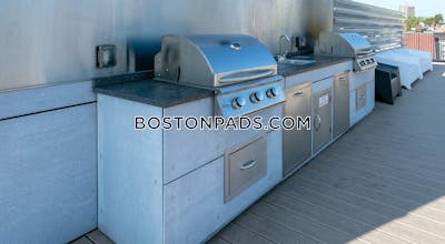 Mission Hill Apartment for rent 2 Bedrooms 1 Bath Boston - $4,611